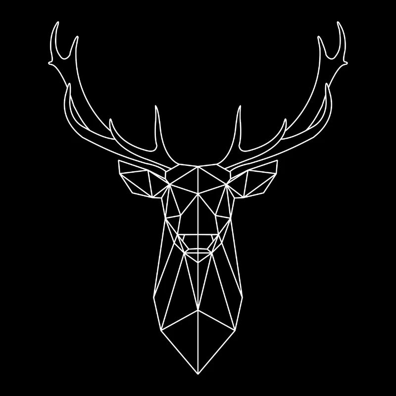 Cerf