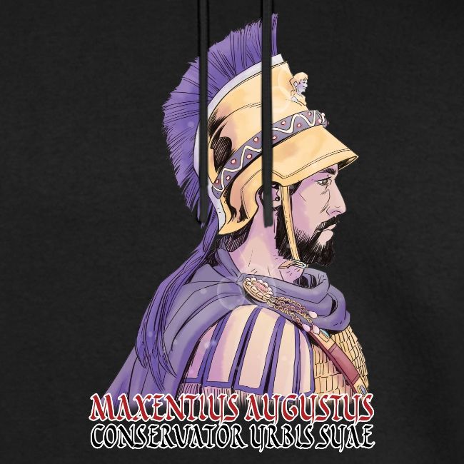 Maxentius
