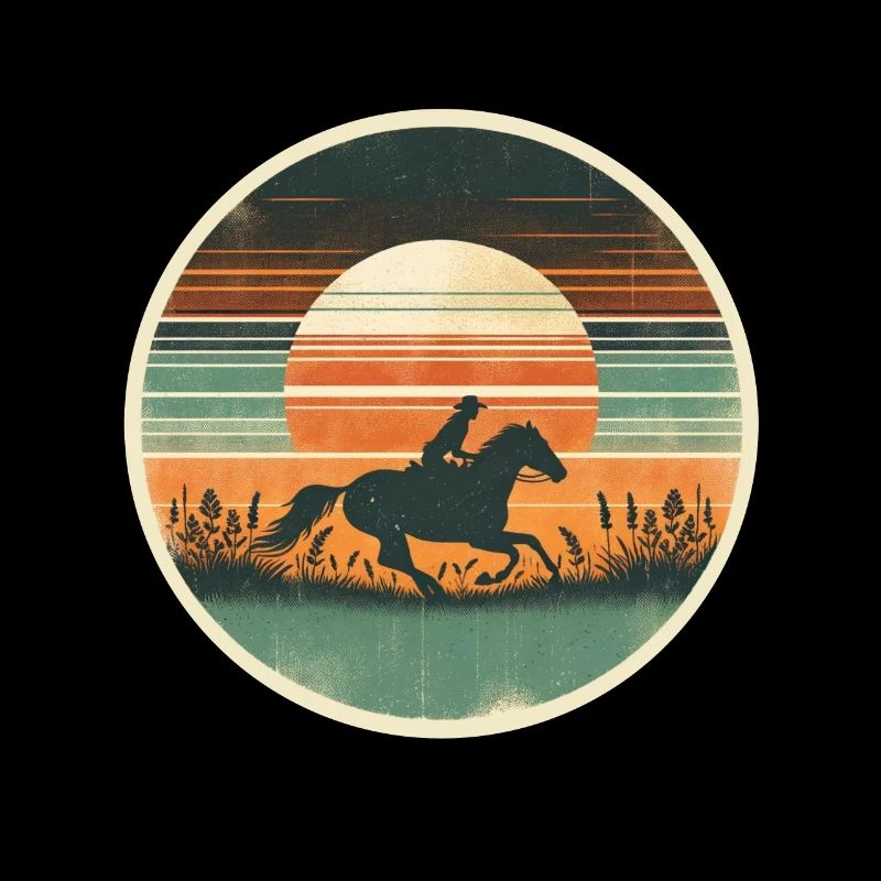 Cow-boy