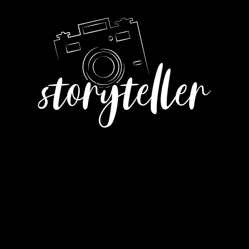 Conteur photographique