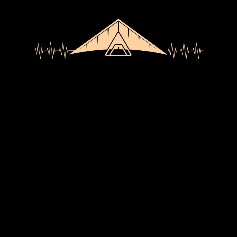 Frequenz Des Drachenfliegens