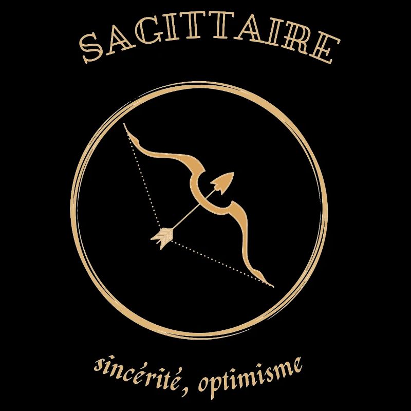 SAGITTAIRE