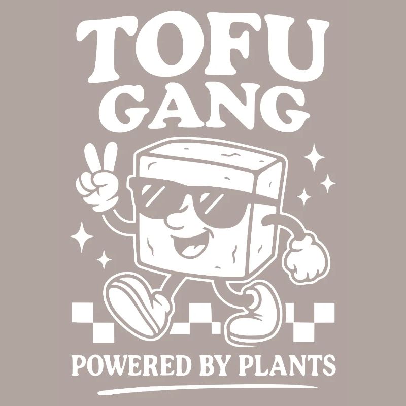 Tofugang