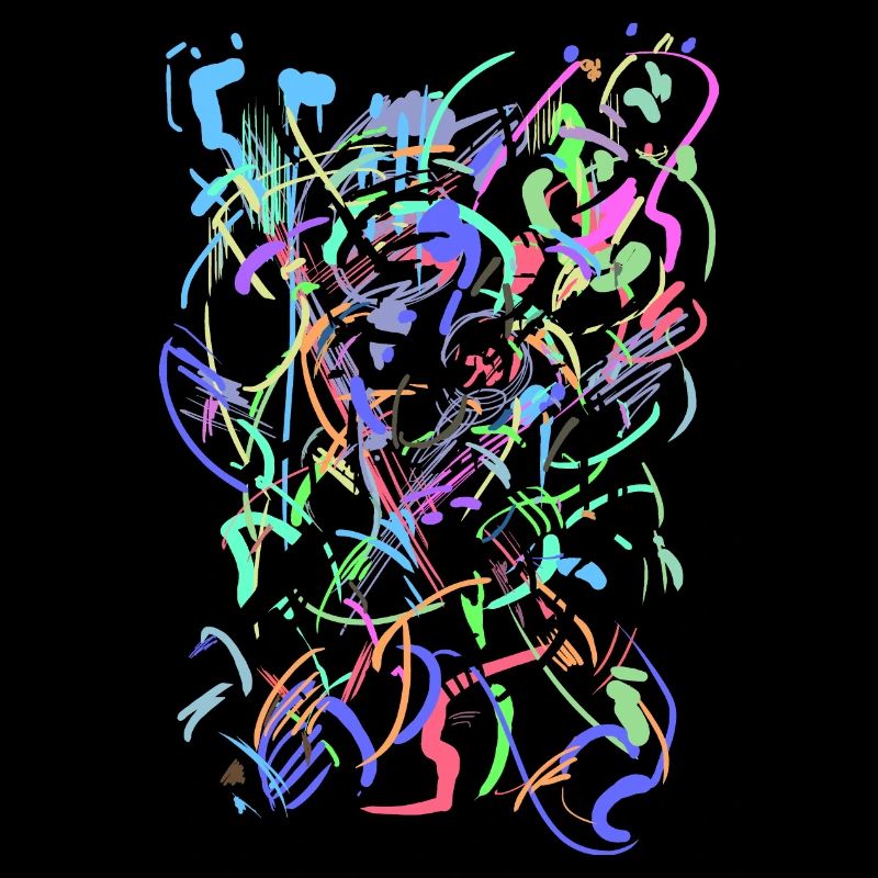 Art moderne