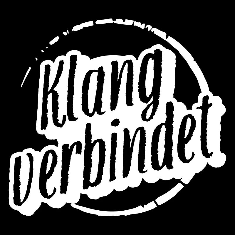 Klang verbindet