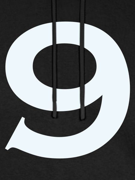 9-