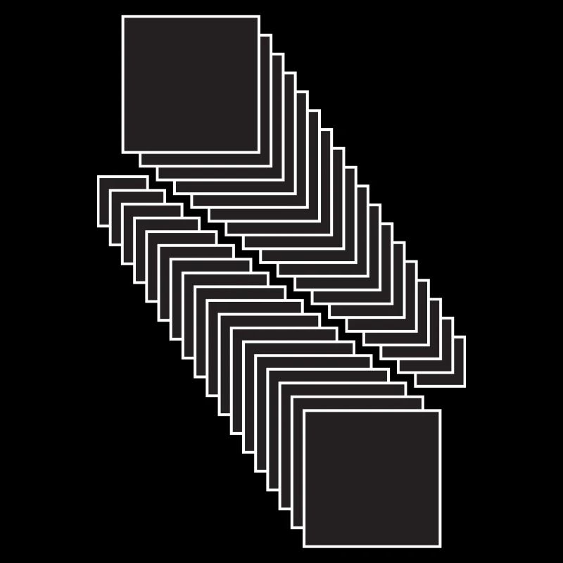 Cooles Squares-Design