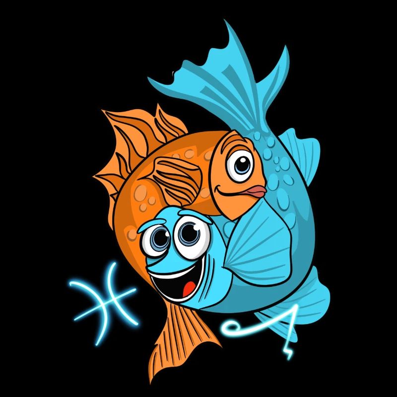 "Fisch"