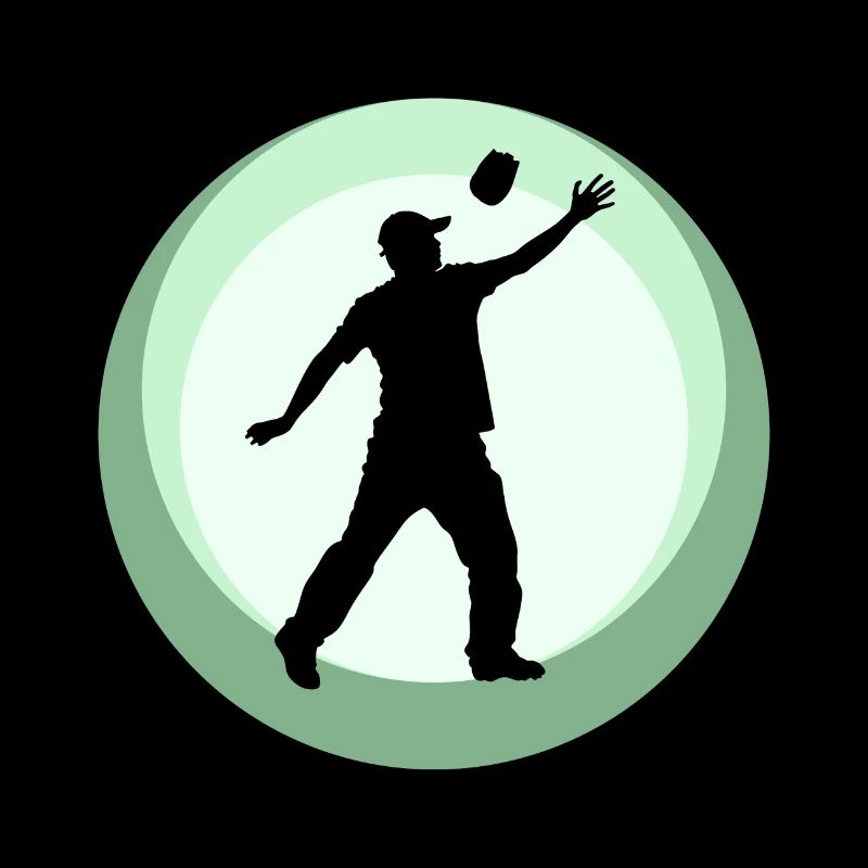 Sacs de jeu