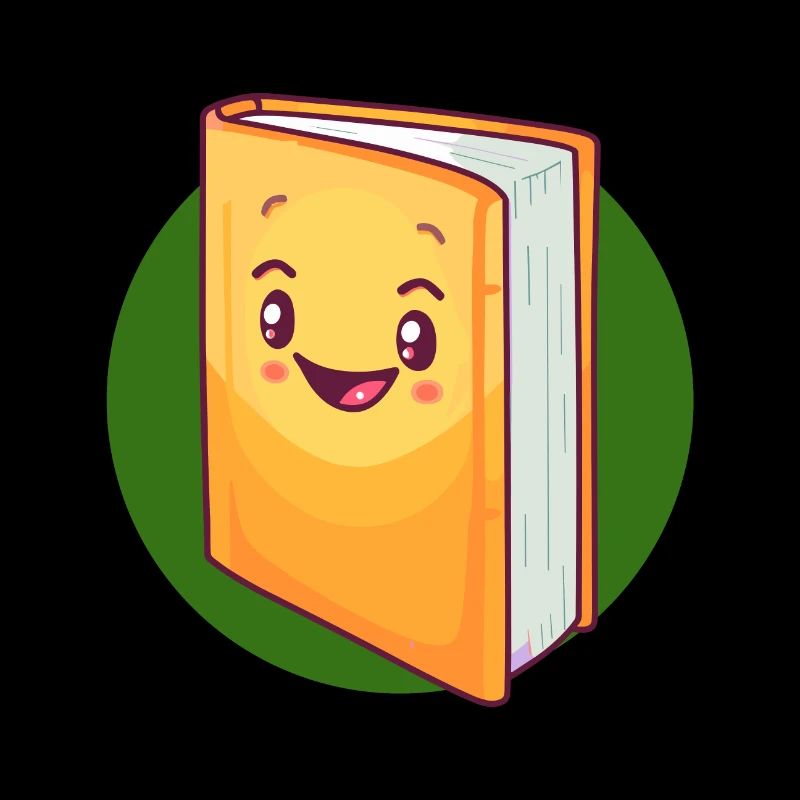 Read Bookworm Author