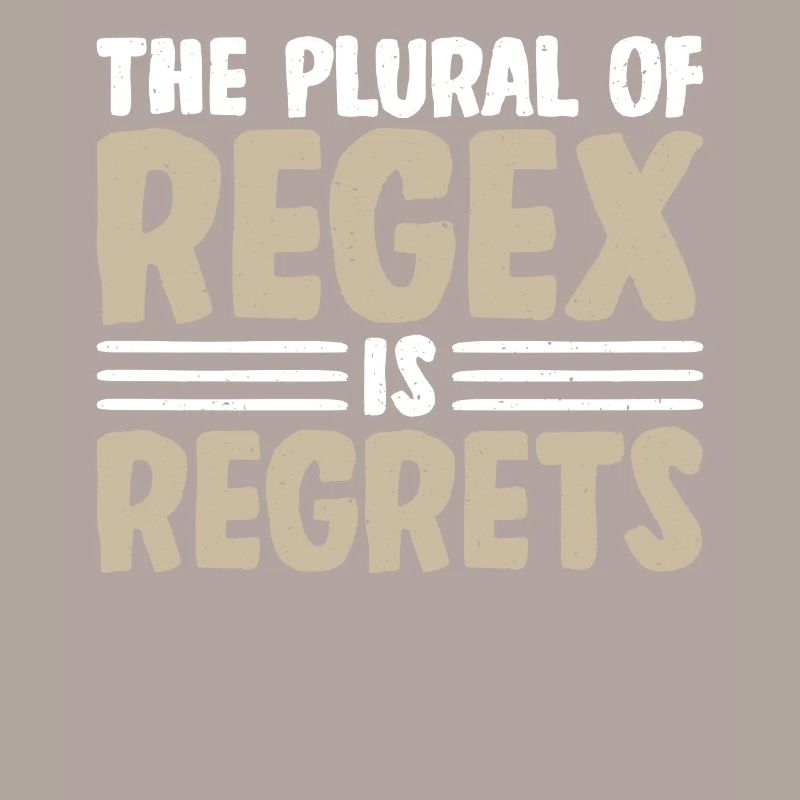 Lustiges Programmierer Software Entwickler