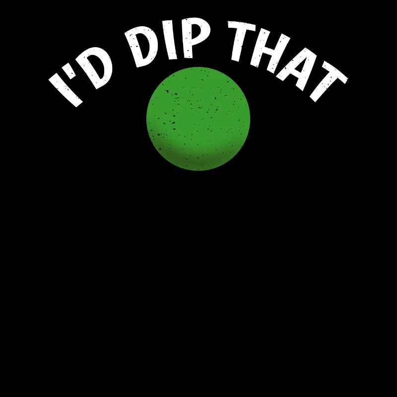 Dodgeball