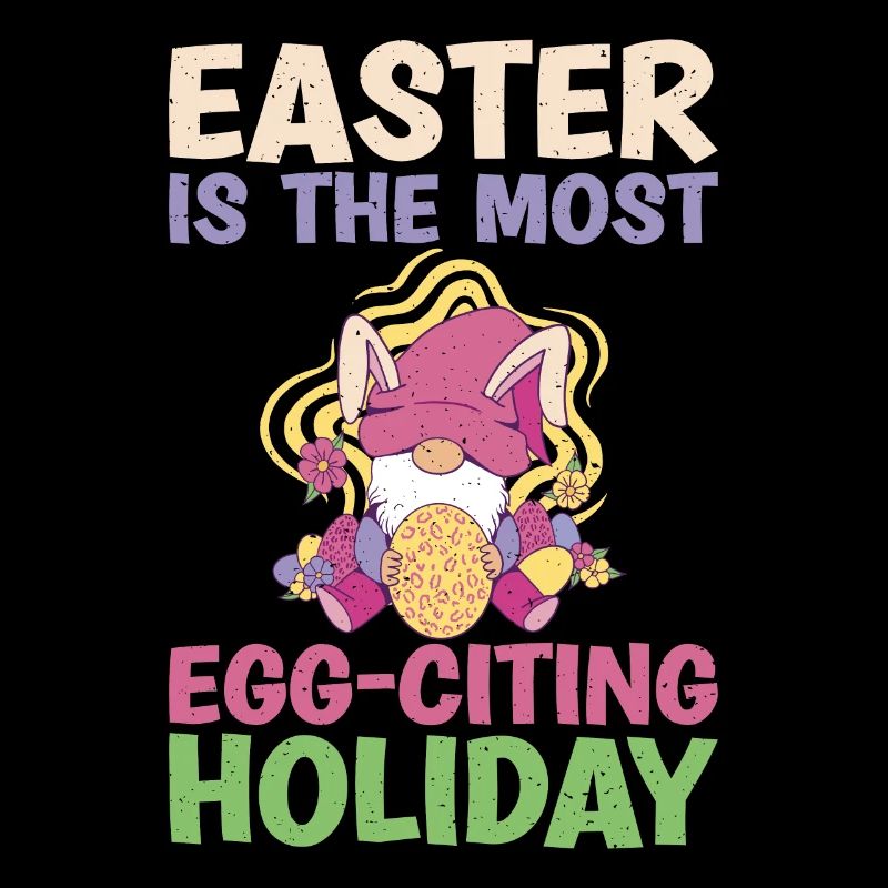 Ostern Tag Ei Bemalen