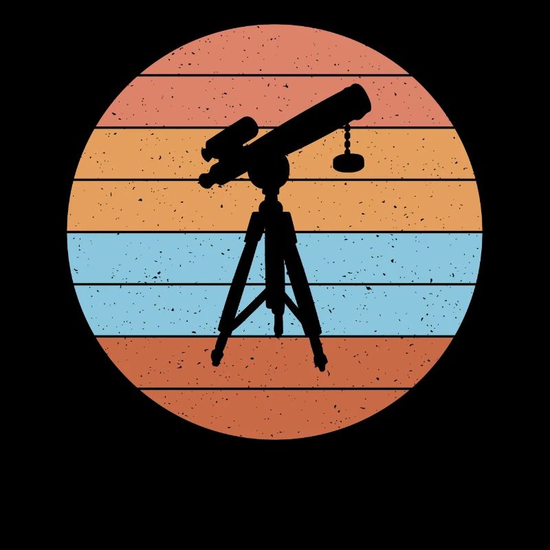 All Planet telescope for solar system in the