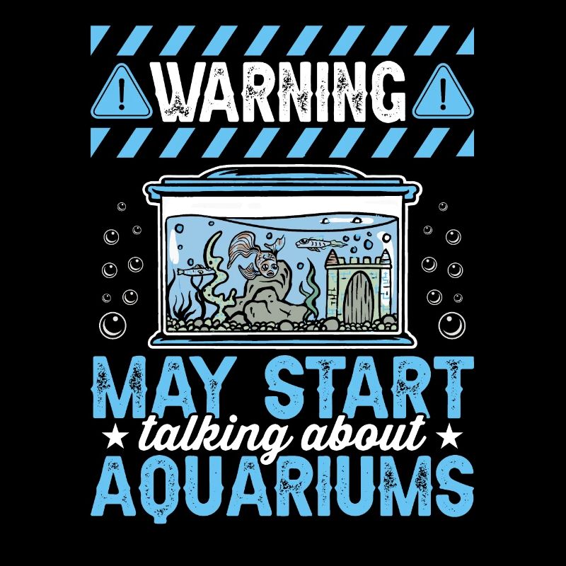 En parlant d’aquariums, d’aquascaping, de pêche aquascaper