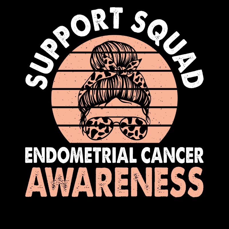 Support the