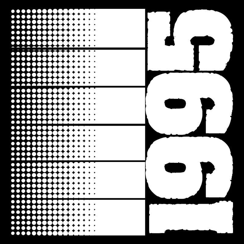 1995