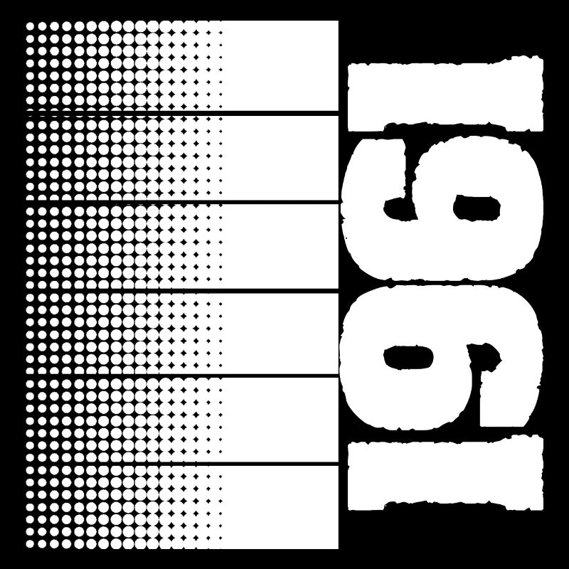 Loisirs 1961