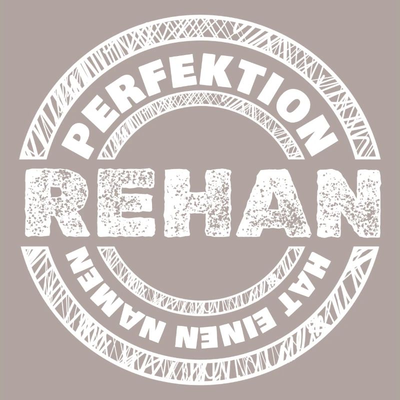 Rehan Rehan
