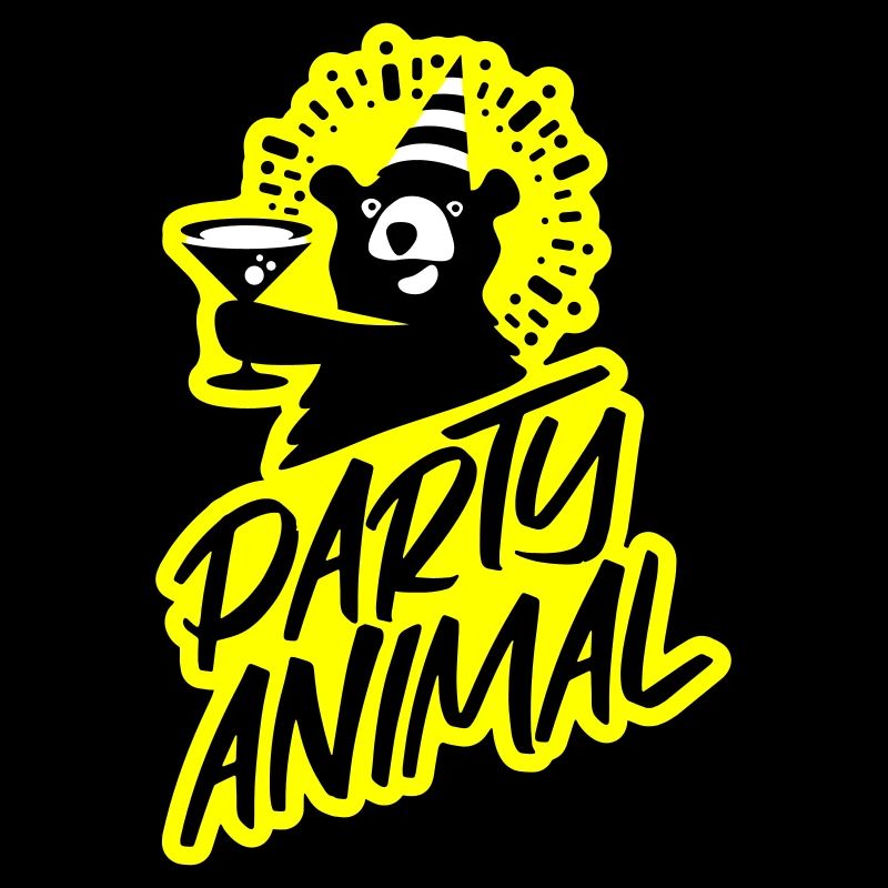 Party!!!