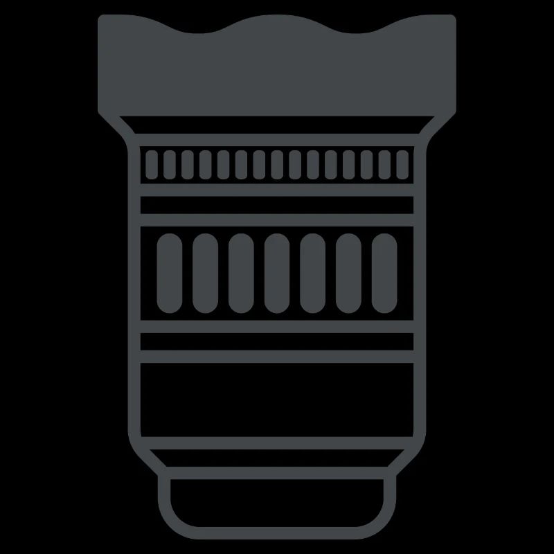 Camera Lens