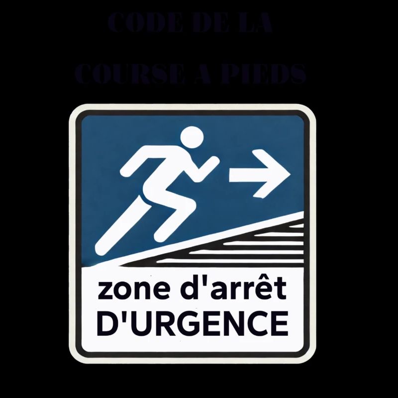 EMERGENCY ZONE