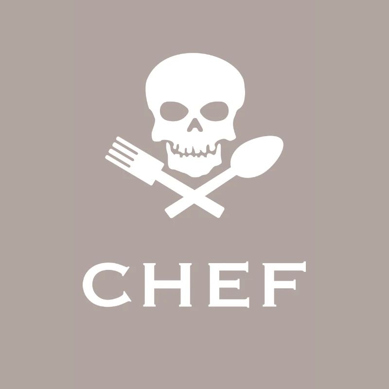 Thème de chef