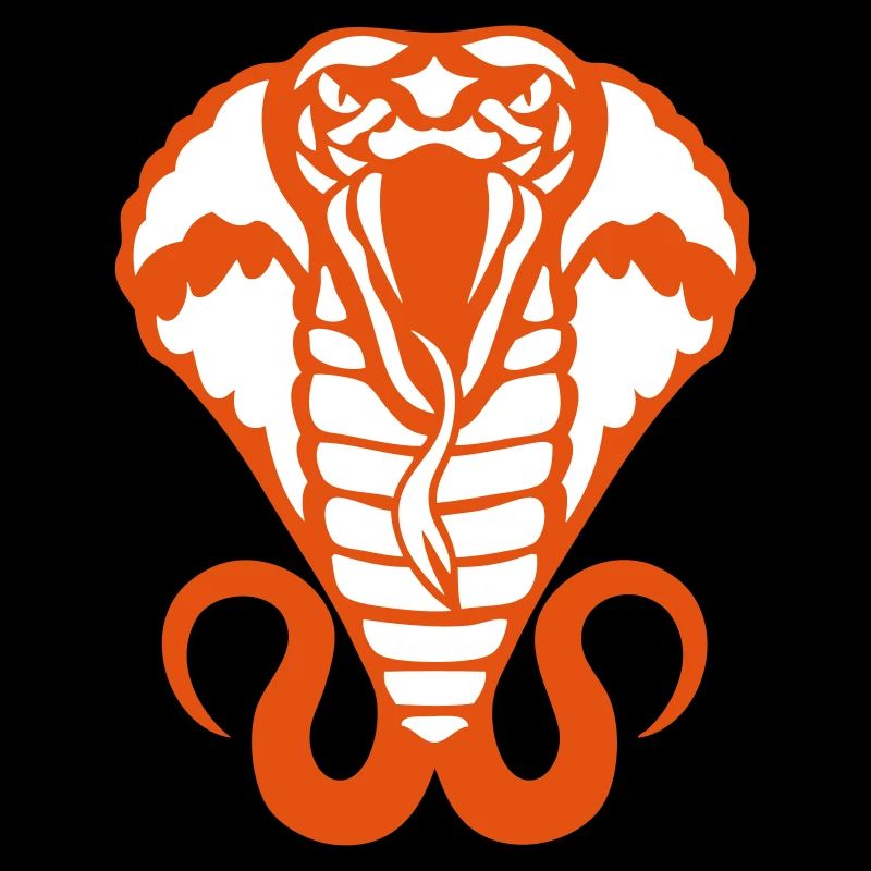serpent cobra 02