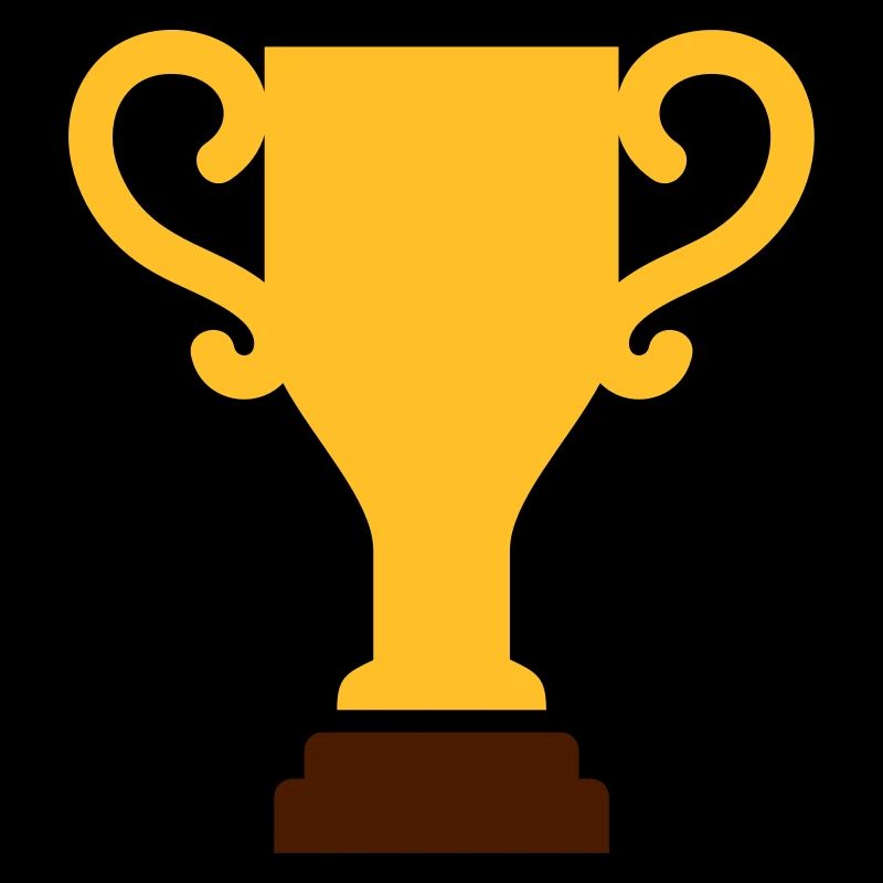 Coupe