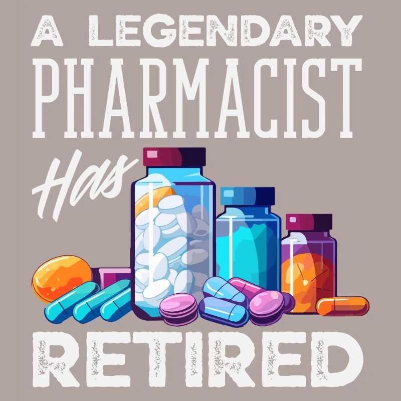 Pharmacist Pharmaceutical Technical