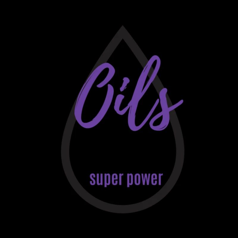 Öl