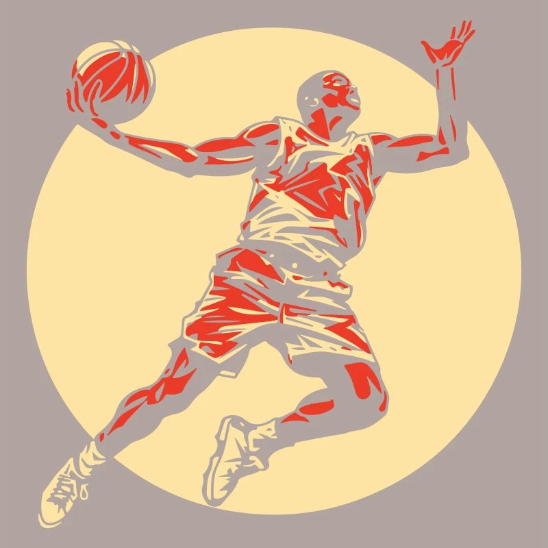 Chef-d’œuvre de Slam Dunk