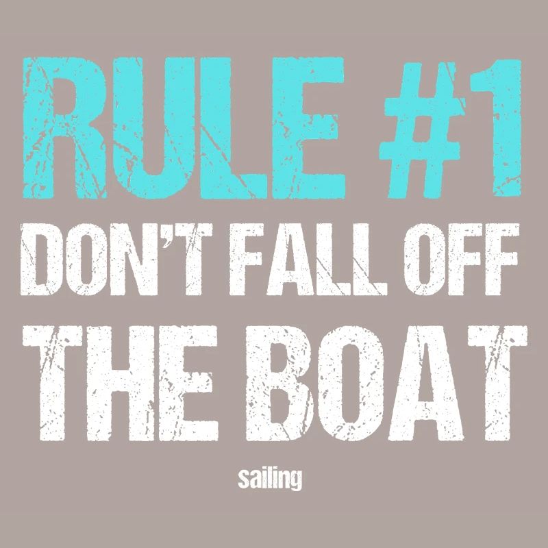 Sailing Sailing Ship Boat Ship Sailing Trip Water