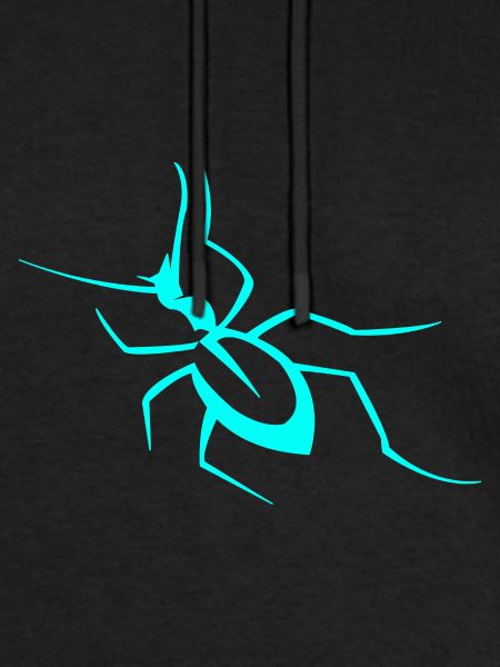 Insect