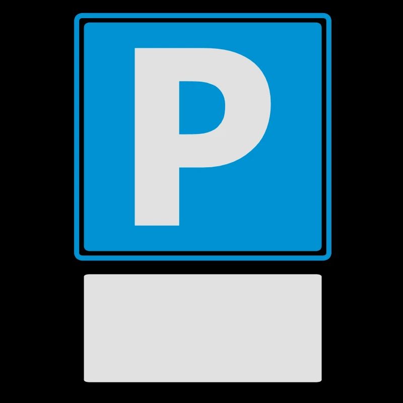 parken parkplatz