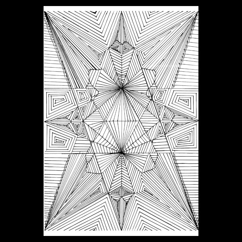 Other Dimensions
