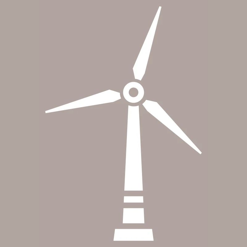 windmill