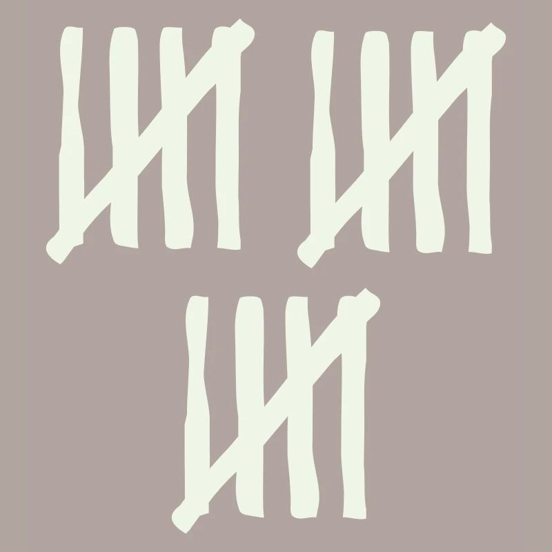 stripes_15