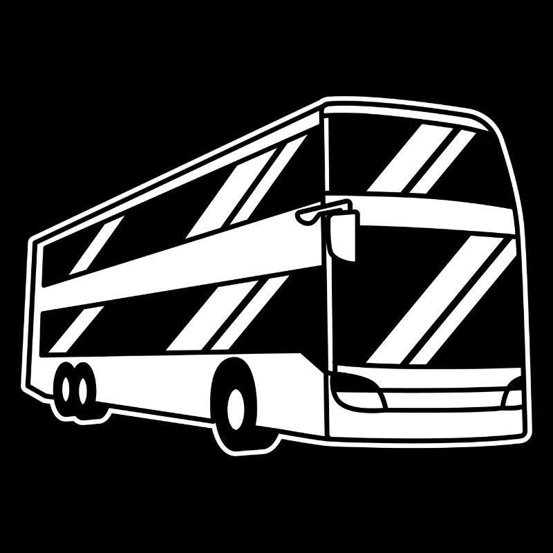 bus driver