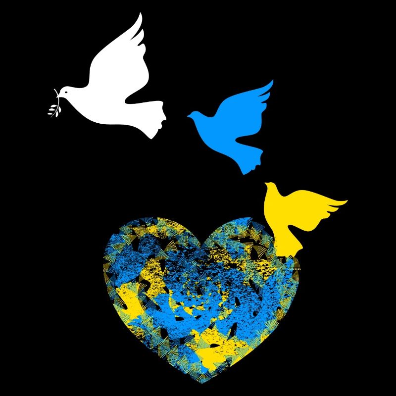 Peace