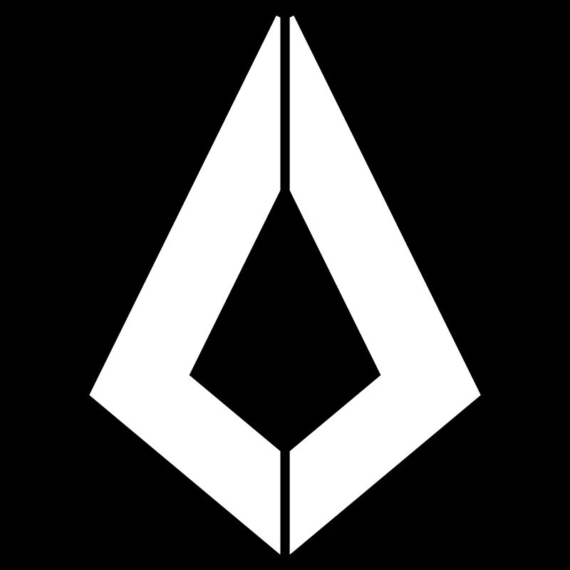 triangles