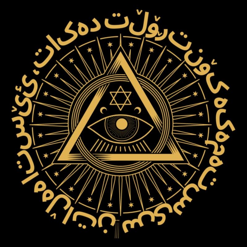 Illuminati