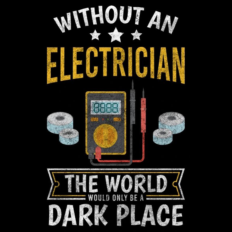 Technicien en électronique Craft Volt