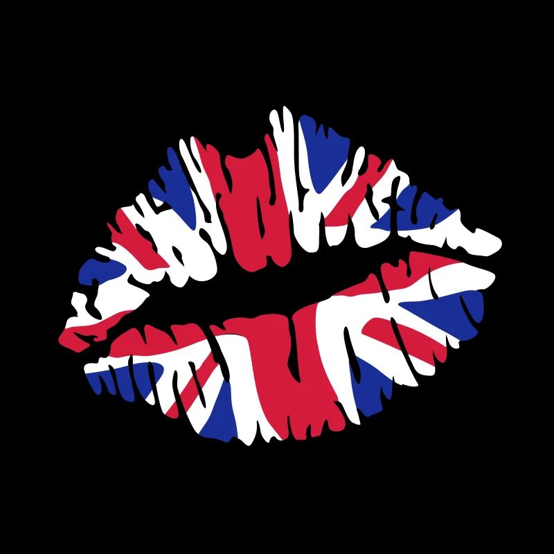 Union Jack