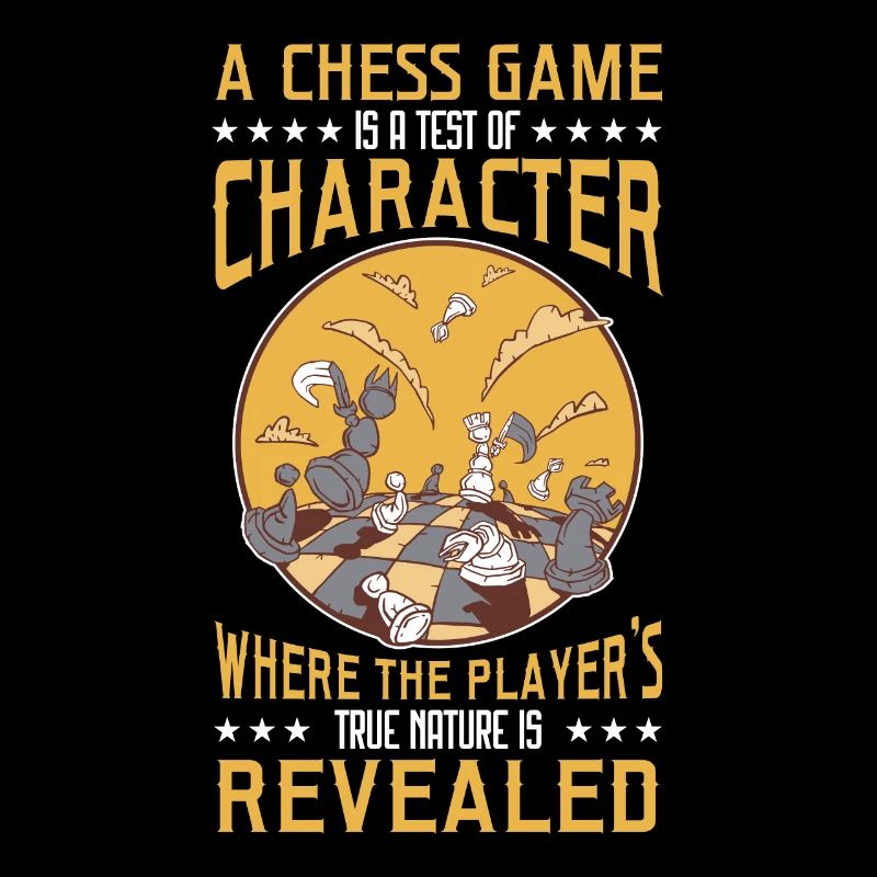 Chess Pièce d’échecs King Pawn Dream