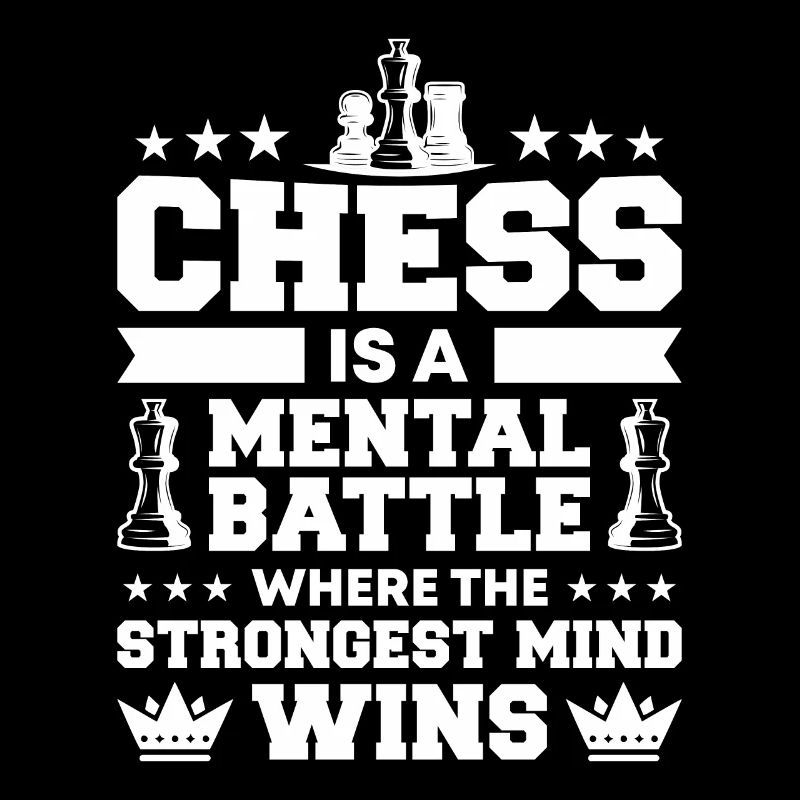 Pièce d’échecs King Pawn Dream
