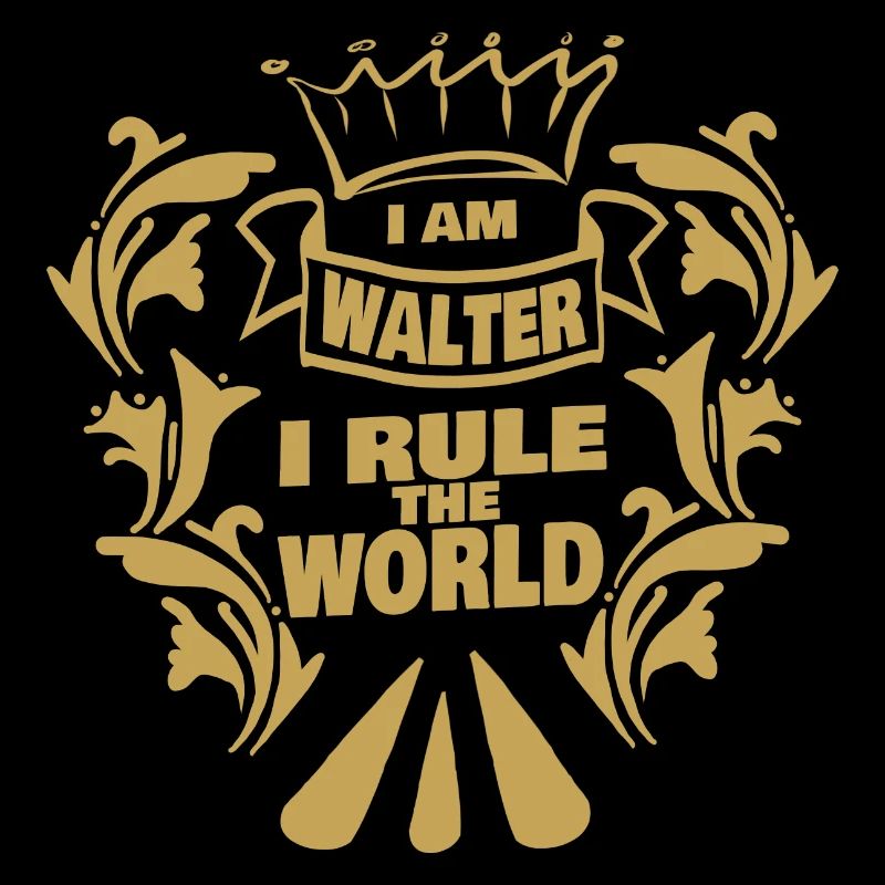 Walter