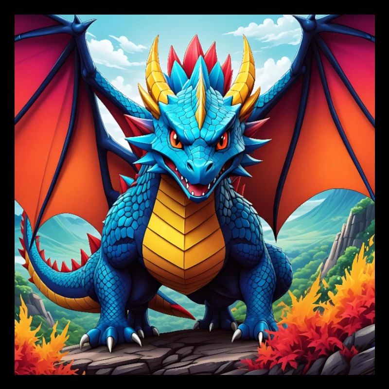 Untitled Project illustrationImage