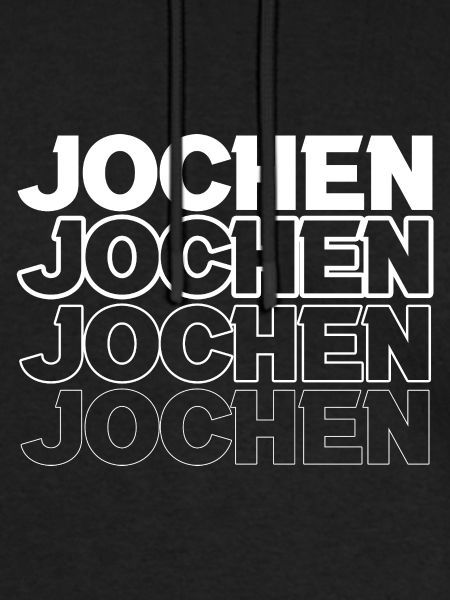 Jochen