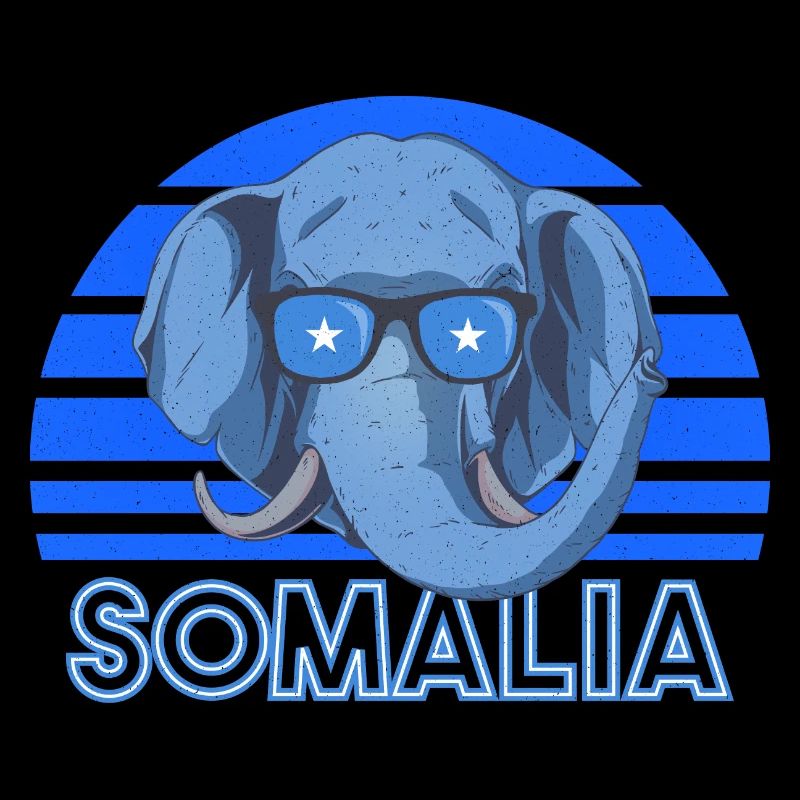 Somalie